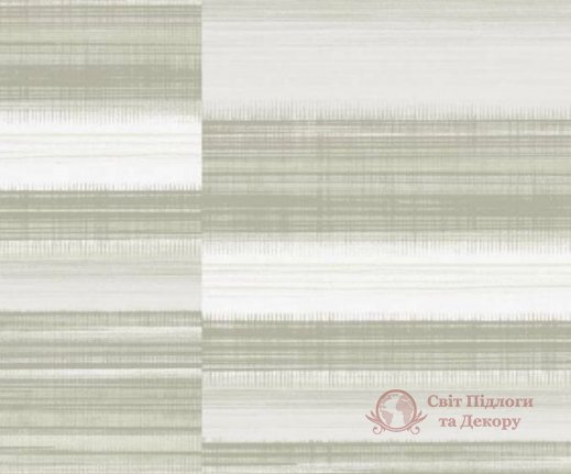 Обои Khroma, колл. Mankai арт. MAN504 фото №1