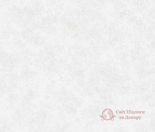 Обои Khroma, колл. Mankai арт. MAN801 фото №1