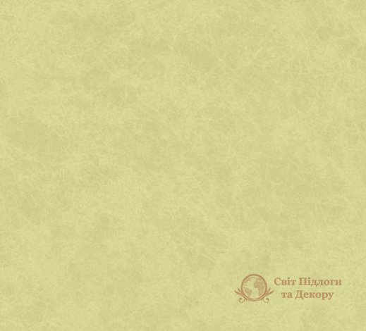 Обои Khroma, колл. Mankai арт. MAN802 фото №1