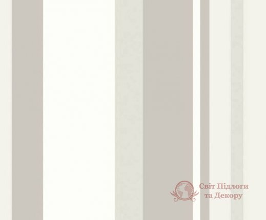 Обои Khroma, колл. Mankai арт. MAN902 фото №1