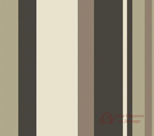 Обои Khroma, колл. Mankai арт. MAN904 фото №1