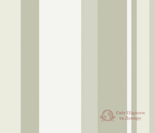 Шпалери Khroma, кол. Mankai арт. MAN905 фото №1