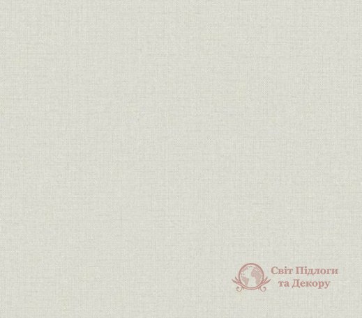 Обои Khroma, колл. Mankai арт. UNI902 фото №1