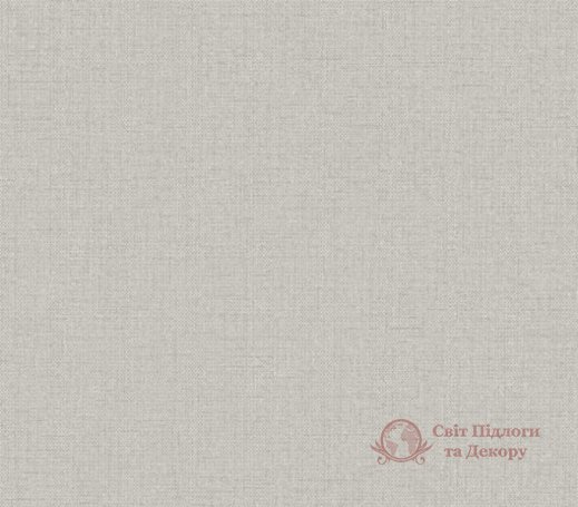 Обои Khroma, колл. Mankai арт. UNI903 фото №1