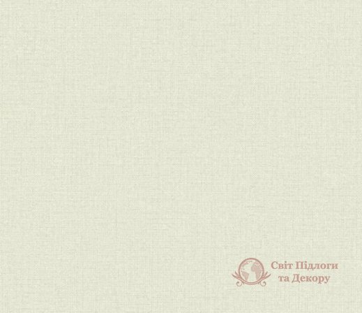 Обои Khroma, колл. Mankai арт. UNI904 фото №1