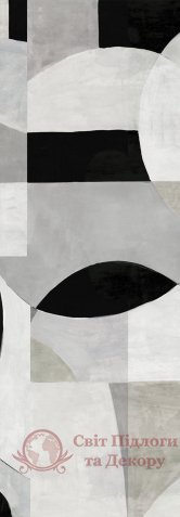 Панно Khroma, кол. Aquila арт. DGILA1041 фото №1