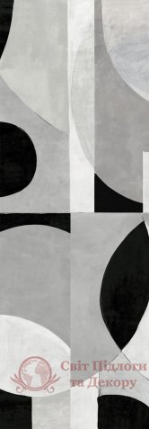 Панно Khroma, кол. Aquila арт. DGILA1044 фото №1