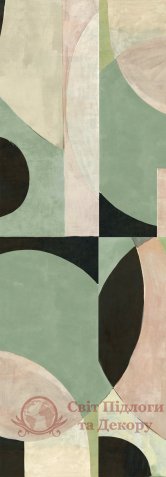 Панно Khroma, кол. Aquila арт. DGILA1054 фото №1