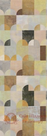 Панно Khroma, кол. Aquila арт. DGILA2041 фото №1