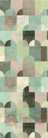 Панно Khroma, кол. Aquila арт. DGILA2051 фото №1