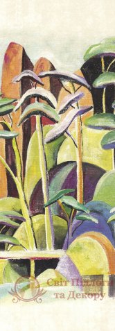 Панно Khroma, колл. Aquila арт. DGILA3012 фото №1