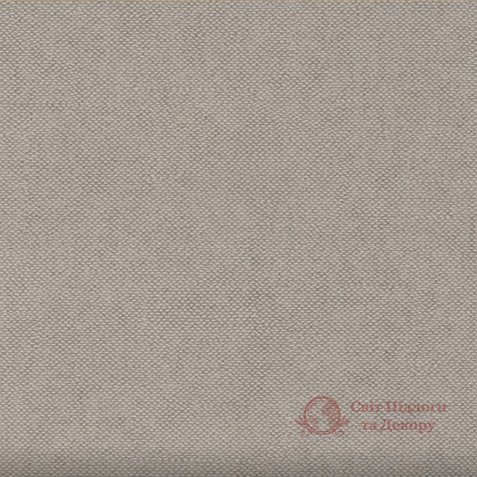 Шпалери Khroma, кол. Havana арт. CLR023 фото №1