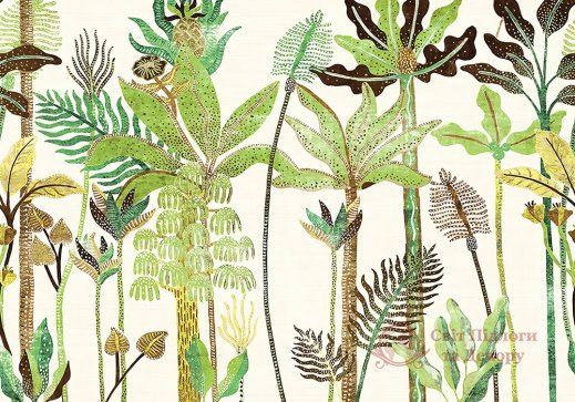 Панно Khroma, кол. Havana арт. DGHAV2022 фото №1