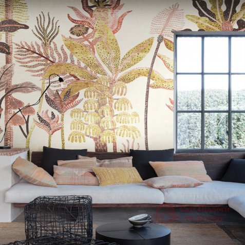 Панно Khroma, кол. Havana арт. DGHAV2032 фото №2