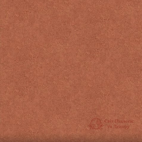 Обои Khroma, колл. Havana арт. HAV1004 фото №1