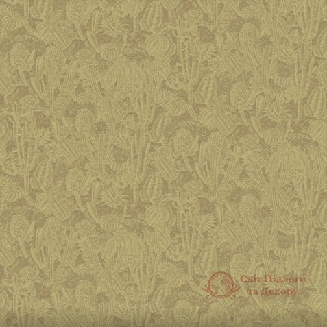 Обои Khroma, колл. Havana арт. HAV203 фото №1