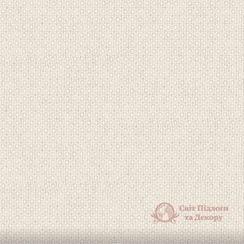 Обои Khroma, колл. Havana арт. HAV503 фото №1