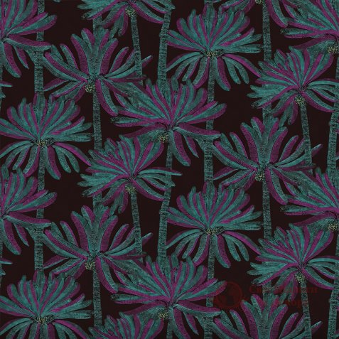 Обои Khroma, колл. Havana арт. HAV602 фото №1