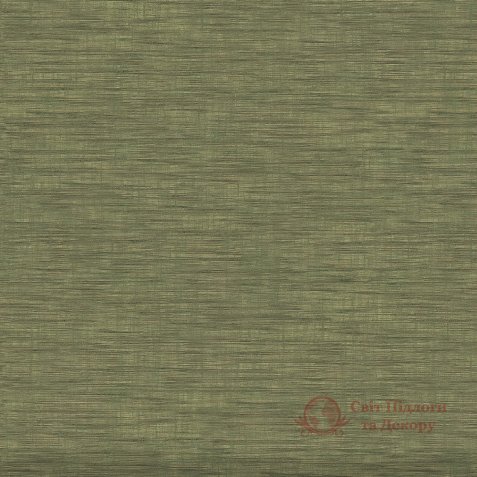 Обои Khroma, колл. Havana арт. IUM403 фото №1