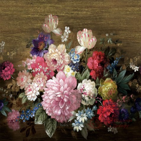 Панно Khroma, кол. Kent арт. DGKEN1011 фото №1