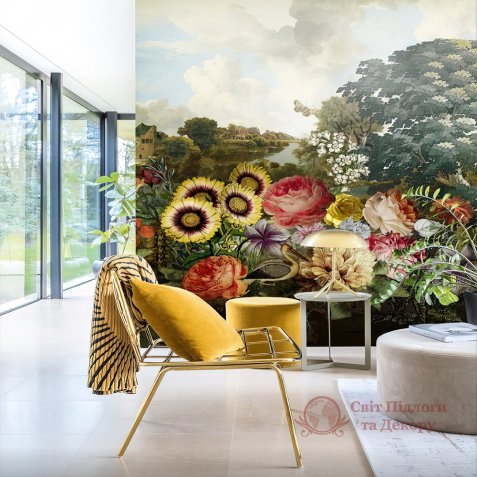 Панно Khroma, кол. Kent арт. DGKEN2011 фото №2