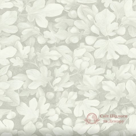 Обои Khroma, колл. Kent арт. KEN104 фото №1