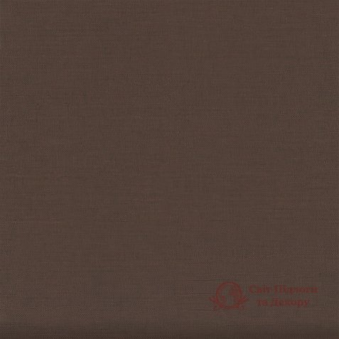 Обои Khroma, колл. Kent арт. RTS515 фото №1