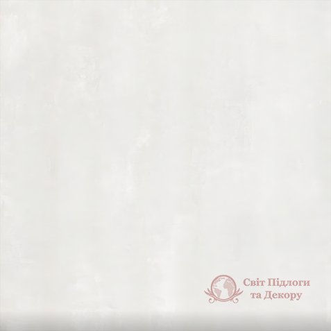 Шпалери Khroma, кол. Kent арт. SOC103 фото №1