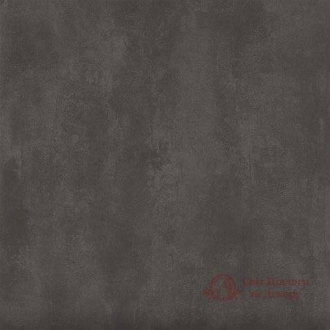 Обои Khroma, колл. Kent арт. SOC115 фото №1 Обои Khroma, колл. Kent арт. SOC115 фото №1