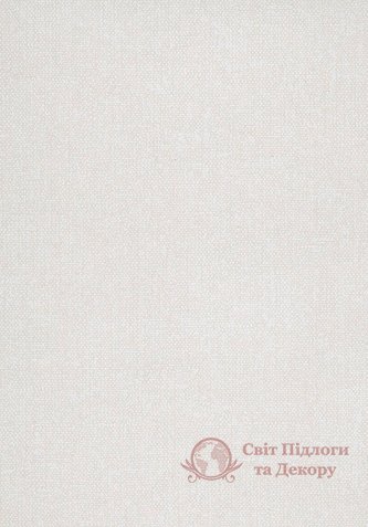 Шпалери Khroma, кол. The Colour Book арт. ADA707 фото №1