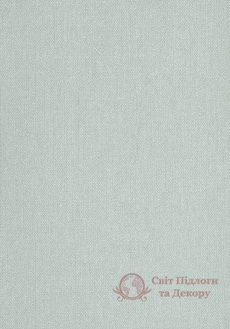 Шпалери Khroma, кол. The Colour Book арт. ALL909 фото №1