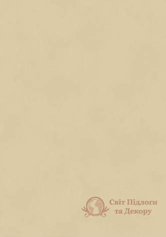 Обои Khroma, колл. The Colour Book арт. BLONE1008 фото №1