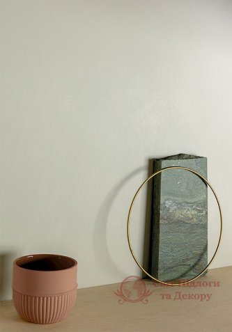 Шпалери Khroma, кол. The Colour Book арт. BLONE1009 фото №2