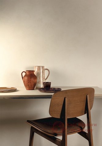 Обои Khroma, колл. The Colour Book арт. BLONE1010 фото №2