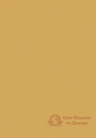 Обои Khroma, колл. The Colour Book арт. BLONE1011 фото №1