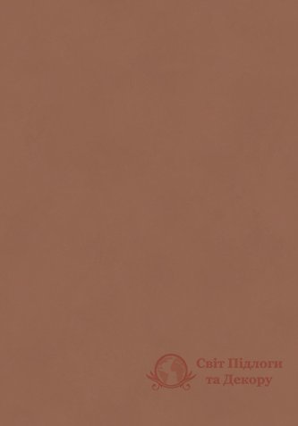 Обои Khroma, колл. The Colour Book арт. BLONE1013 фото №1
