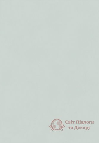 Обои Khroma, колл. The Colour Book арт. BLONE1017 фото №1