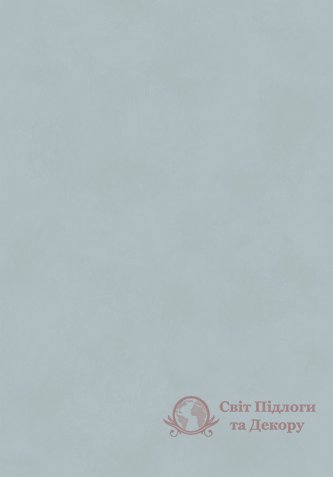 Шпалери Khroma, кол. The Colour Book арт. BLONE1018 фото №1
