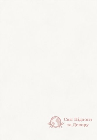 Обои Khroma, колл. The Colour Book арт. BLONE1021 фото №1