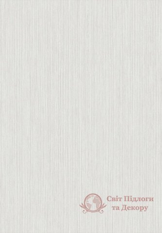 Шпалери Khroma, кол. The Colour Book арт. CAB003 фото №1