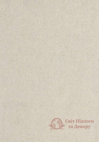 Обои Khroma, колл. The Colour Book арт. CLR011 фото №1