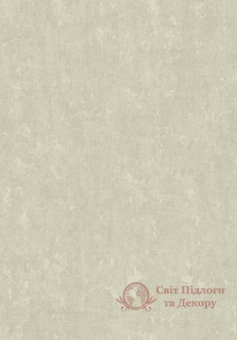 Шпалери Khroma, кол. The Colour Book арт. CON204 фото №1