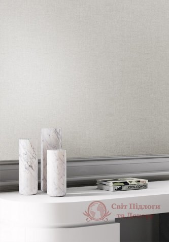 Обои Khroma, колл. The Colour Book арт. FOL1003 фото №2