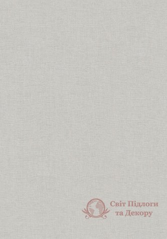 Обои Khroma, колл. The Colour Book арт. FOL1003 фото №1