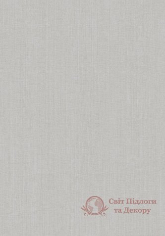 Шпалери Khroma, кол. The Colour Book арт. FOL1005 фото №1