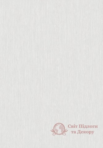 Обои Khroma, колл. The Colour Book арт. FOL105 фото №1