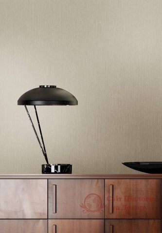 Обои Khroma, колл. The Colour Book арт. FOL111 фото №2