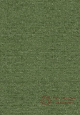 Обои Khroma, колл. The Colour Book арт. FOL904 фото №1