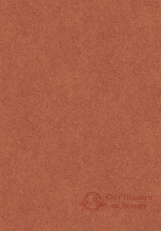 Шпалери Khroma, кол. The Colour Book арт. HAV1004 фото №1