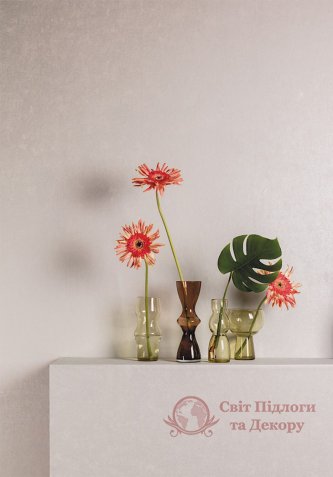 Обои Khroma, колл. The Colour Book арт. LAV701 фото №2